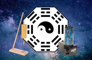 Using Wind Chimes for Feng Shui and Energy Harmonization - Gaiachimes