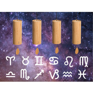 Which Koshi Chime To Buy - Gaiachimes