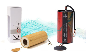 Koshi Terra vs Zaphir Twilight - Gaiachimes