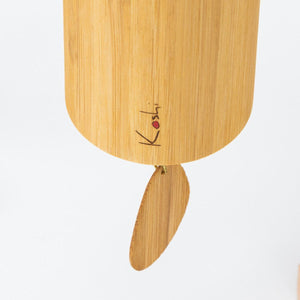 Koshi Chime Color Code - Which Koshi Is Which - Gaiachimes