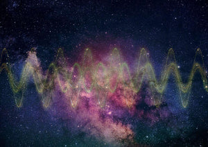Frequency What is it? - Gaiachimes