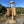 Koshi Earth Symphony Set of 4 Chimes + Zenmotion Stand. Made in France - wind chime set with stand