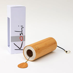 Koshi Aria Air Chime Original. Made in France - 