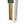 Koshi Forest Chime, Oak. Earth Symphony Collection. Made in France - wind chime
