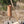 Koshi Mountain Chime, Walnut. Earth Symphony Collection. Made in France - wind chime
