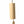 Koshi Ocean Chime, Maple. Earth Symphony Collection. Made in France - wind chime
