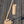Koshi Earth Symphony Chime + Lotus Flower Stand. Made in France - wind chime set with stand