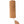 Koshi River Chime, Cherry. Earth Symphony Collection. Made in France - wind chime