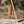 Koshi Earth Symphony Chime + Lotus Flower Stand. Made in France - wind chime set with stand