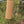 Koshi Forest chime in oak hanging outdoors among green trees, video with the original sound of the Earth Symphony collection
